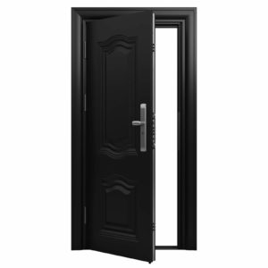 Elite Doors